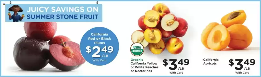 King Soopers weekly ad week 24 Page 10