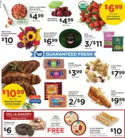 King Soopers weekly ad week 24 Page 11