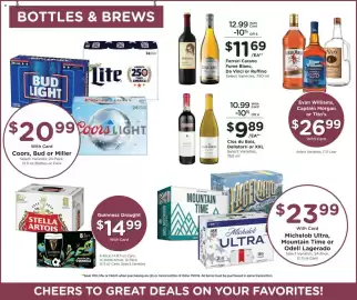 King Soopers weekly ad week 24 Page 12