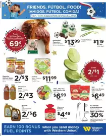 King Soopers weekly ad week 24 Page 13
