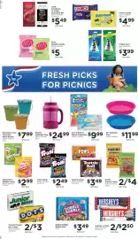 King Soopers weekly ad week 24 Page 14