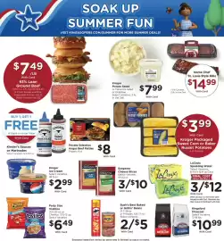 King Soopers weekly ad week 24 Page 4
