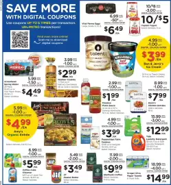 King Soopers weekly ad week 24 Page 6