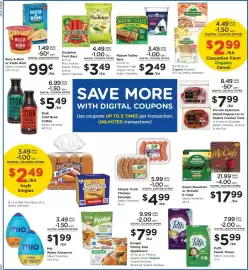 King Soopers weekly ad week 24 Page 7