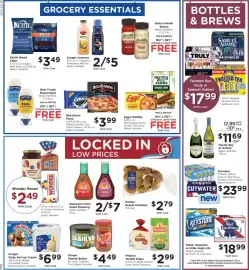 King Soopers weekly ad week 24 Page 8