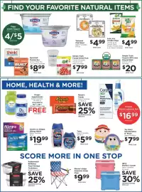 King Soopers weekly ad week 24 Page 9