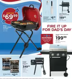 King Soopers weekly ad Page 2