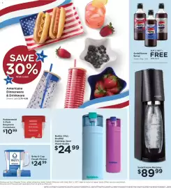 King Soopers weekly ad Page 3