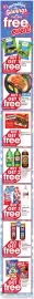 Giant Eagle weekly ad week 24 Page 2