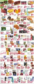 Giant Eagle weekly ad week 24 Page 3