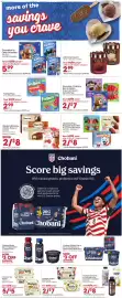 Giant Eagle weekly ad week 24 Page 5