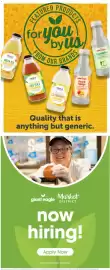 Giant Eagle weekly ad week 24 Page 6