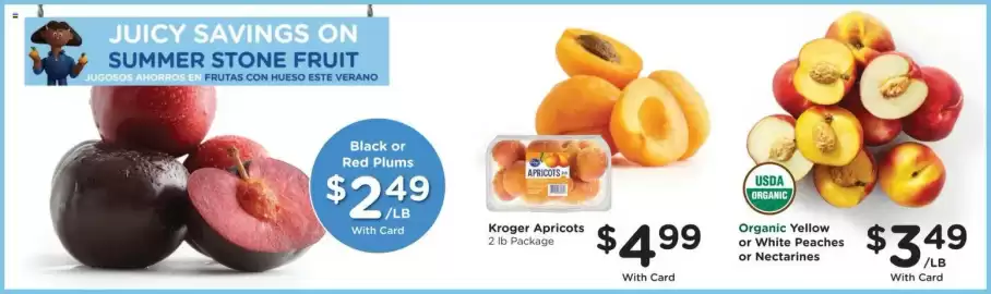 Fry's weekly ad week 24 Page 10