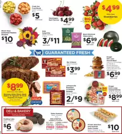 Fry's weekly ad week 24 Page 11