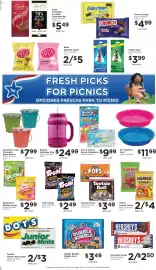 Fry's weekly ad week 24 Page 13