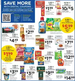 Fry's weekly ad week 24 Page 6