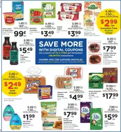 Fry's weekly ad week 24 Page 7