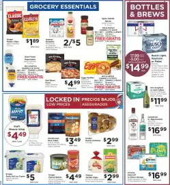 Fry's weekly ad week 24 Page 8