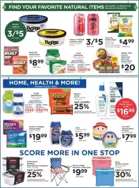 Fry's weekly ad week 24 Page 9