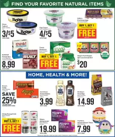 Mariano's weekly ad week 24 Page 11