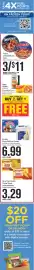 Mariano's weekly ad week 24 Page 2