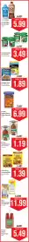Mariano's weekly ad week 24 Page 3