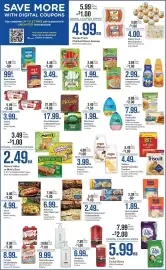 Mariano's weekly ad week 24 Page 6