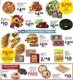 Dillons weekly ad week 24 Page 11
