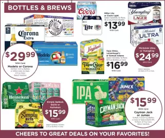 Dillons weekly ad week 24 Page 12