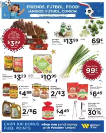 Dillons weekly ad week 24 Page 13