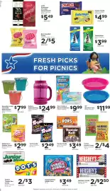 Dillons weekly ad week 24 Page 14