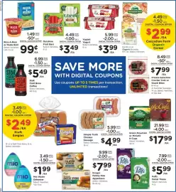Dillons weekly ad week 24 Page 7