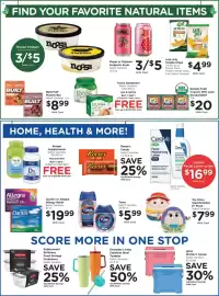 Dillons weekly ad week 24 Page 9
