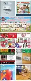 Jewel-Osco weekly ad week 24 Page 10