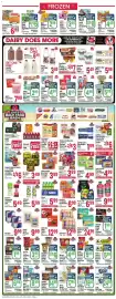Jewel-Osco weekly ad week 24 Page 11