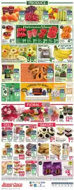Jewel-Osco weekly ad week 24 Page 12