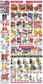 Jewel-Osco weekly ad week 24 Page 2