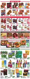Jewel-Osco weekly ad week 24 Page 3