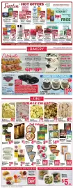 Jewel-Osco weekly ad week 24 Page 4