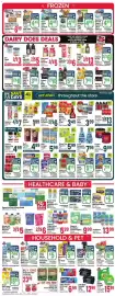 Jewel-Osco weekly ad week 24 Page 5