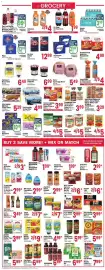 Jewel-Osco weekly ad week 24 Page 6