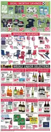 Jewel-Osco weekly ad week 24 Page 7