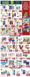 Jewel-Osco weekly ad week 24 Page 8