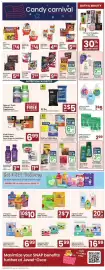 Jewel-Osco weekly ad week 24 Page 9
