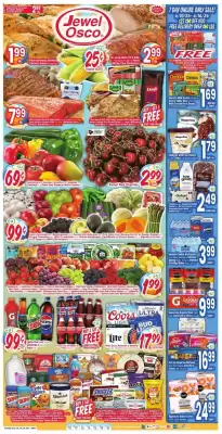 Jewel-Osco (valid until 16-06)