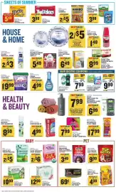 Food Lion weekly ad week 24 Page 10