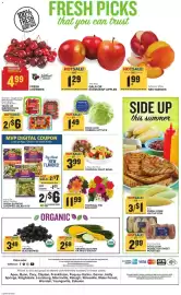 Food Lion weekly ad week 24 Page 3