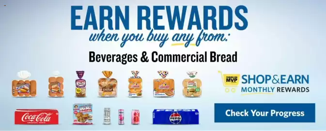 Food Lion weekly ad week 24 Page 4