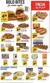 Food Lion weekly ad week 24 Page 5