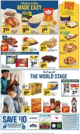 Food Lion weekly ad week 24 Page 6